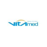 Vitaimed Medical Supplies