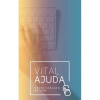 Vital Ajuda