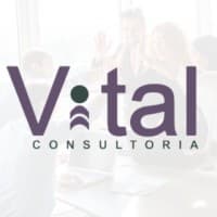 vital consultoria desenvolvimento humano e organizacional