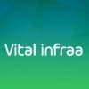 Vital Infraa