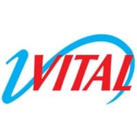 Vital International