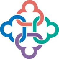 Vital Links for Occupational Therapists