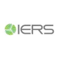 Industrial Ecology Research Services - IERS, LLC