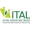 VITAL Pakistan Trust