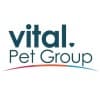 Vital Pet Group