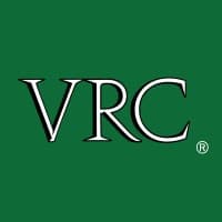 Vital Records Control (VRC)