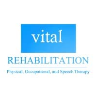 Vital Rehabilitation