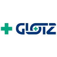 Vital-Zentrum Sanitätshaus Glotz