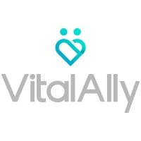 Vital Ally