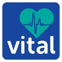 Vital App