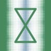 Vitalbridge
