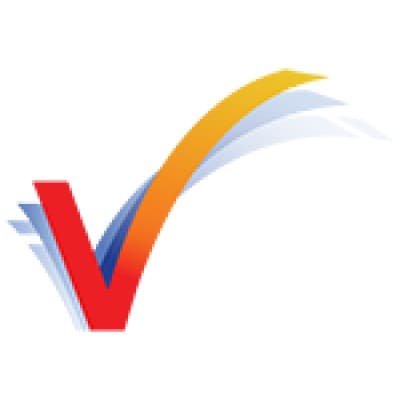 LexisNexis VitalChek Network Inc.