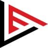 VitalEdge Technologies