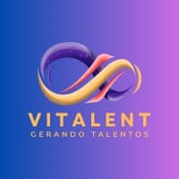 Vitalent Consultoria