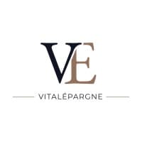 Vitalépargne