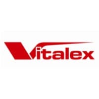Vitalex Industria De Aparelhos Eletrodomesticos