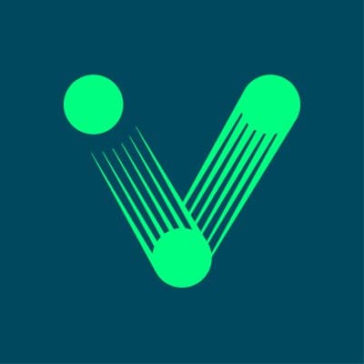 Vital Healthcare