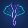 VitalHelix