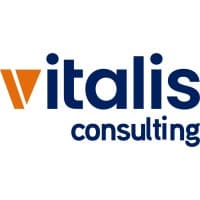 Vitalis Consulting LLC