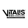 Vitalis Consulting PM