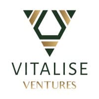 Vitalise Ventures