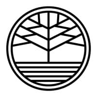 Vitalism Foundation