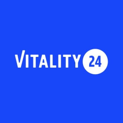 Vitality24 Healthcare