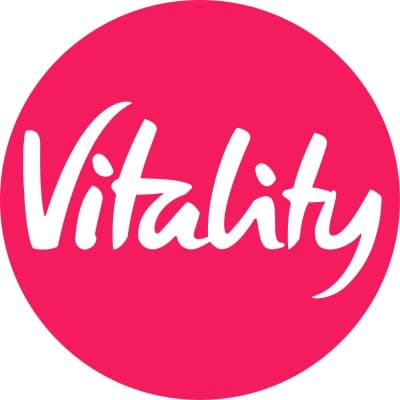 Vitality Global