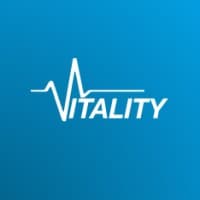 VITALITY IO, Inc.