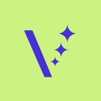 VITALIZE Venture Capital