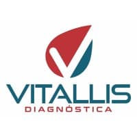 Vitallis Diagnóstica