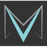 Vital Mechanics Research