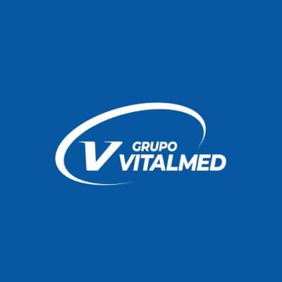 Grupo Vitalmed