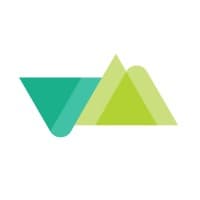 VitalMetrics