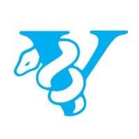 Vitalograph