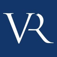 VitalRidge