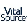 VitalSource