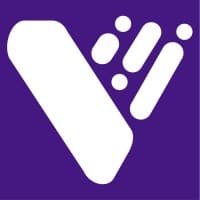 VitalTech®