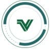 Vital Technolabs