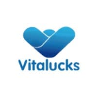 Vitalucks Wooden Crafts