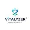 Vitalyzer™
