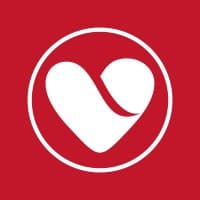VITAMEDIC