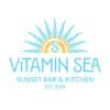 Vitamin Sea Legian