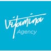 Vitamina Agency
