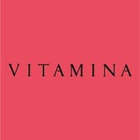 VITAMINA