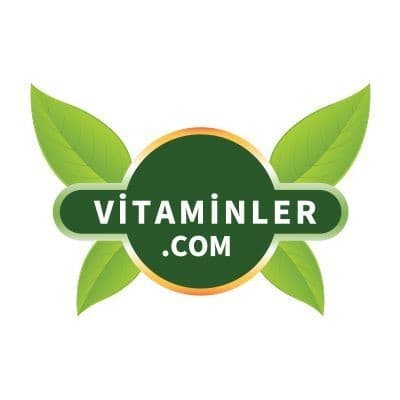 Vitaminler.com