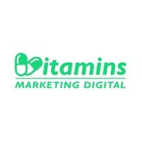 Vitamins Marketing