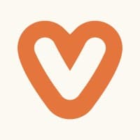 vitaminstore