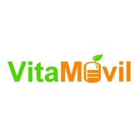 VitaMóvil