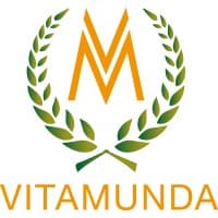 Vitamunda BV